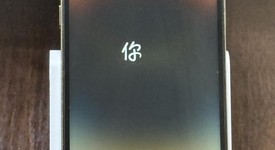 Good
													Apple iPhone 14 Pro Max - Unlocked, Gold, 128 GB, A2651, photo 3 of 9