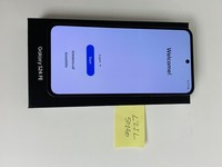 Samsung Galaxy S24 FE
