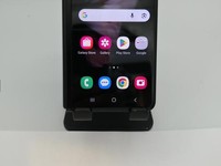 Samsung Galaxy Z Fold3 5G