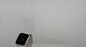 Good
													Apple Watch Series 8 45mm - Starlight, A2771 - GPS, Aluminum, photo 3 of 3