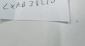 Mint
													Apple iPhone 13 - T-Mobile, Midnight, 128 GB, A2482, photo 4 of 7