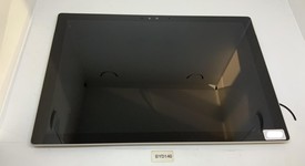 Good
													Microsoft Surface Pro 4 - 12.3 Inch - Wi-Fi, Silver, 128 GB, 4 GB, photo 5 of 10