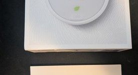 Good
													Nest Thermostat -E, photo 1 of 2