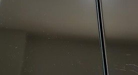 Good
													Samsung Galaxy S22 - Unlocked, Rose Gold, 128 GB, 8 GB, SM-S901U1, photo 3 of 6