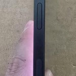 Good Apple iPhone 14 - Verizon, 128 GB, Midnight, A2649