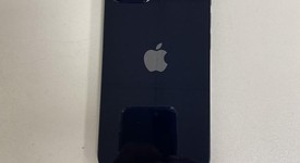 Good
													Apple iPhone 14 - T-Mobile, Midnight, 128 GB, A2649, photo 3 of 6