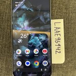 Good Google Pixel 8 Pro - T-Mobile, Bay, 128 GB, 12 GB, G1MNW, mmWave 5G