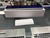 New Apple iPad 11th Gen - Unlocked, Silver, 128 GB, A3355