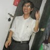 Dien Dan H.