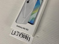 Samsung Galaxy A16 5G