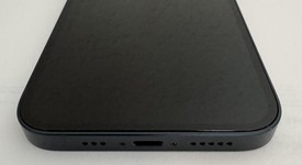Fair
													Apple iPhone 13 - Unlocked, Midnight, 128 GB, A2482, photo 5 of 5