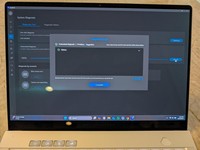 Asus ROG Zephyrus G14 (2024) GA403U
