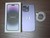 Good Apple iPhone 14 Pro Max - Xfinity, Purple, 256 GB, A2651