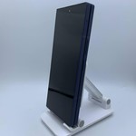 Mint Samsung Galaxy Z Fold6 - Unlocked, Navy Blue, 512 GB, 12 GB, SM-F956U1