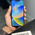 Fair Apple iPhone 13 Pro Max - Unlocked, 128 GB, Graphite, A2484