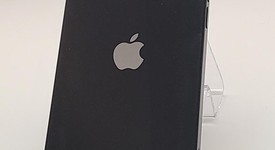 Mint
													Apple iPhone 12 - AT&T, Black, 64 GB, A2172, photo 5 of 7