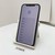 Apple iPhone 12 - Unlocked, 64 GB, Black, A2172