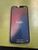 Mint Apple iPhone 12 - T-Mobile, White, 64 GB, A2172