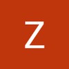Zer n. on Swappa