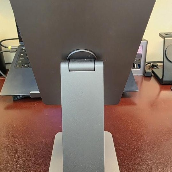 Amazon Kindle Scribe 10.2 inch - 32 GB