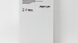 New
													Samsung Galaxy A14 LTE - Unlocked Non-US, Black, 128 GB, 4 GB, photo 2 of 7