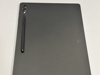 Samsung Galaxy Tab S9 Ultra