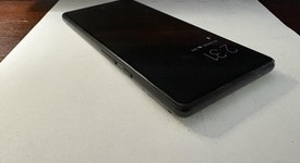 Mint
													Google Pixel 6 - Unlocked, Seafoam, 128 GB, 8 GB, GB7N6, photo 5 of 7