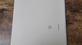 Mint
													Google Pixel Tablet 11" - Wi-Fi, Porcelain, 128 GB, 8 GB, NO Dock, photo 3 of 6