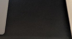 Mint
													Microsoft Surface Laptop 5 - I7, Platinum, 512 GB, 16 GB, 13.5", photo 5 of 23