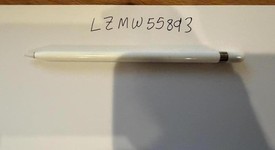 Good
													Apple Pencil 1st Gen, photo 2 of 5