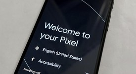 Mint
													Google Pixel 6 - Unlocked, Black, 128 GB, 8 GB, GB7N6, photo 2 of 4