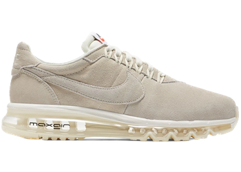 Nike Air Max LD-Zero Sail for sale
