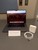 Mint MacBook Pro 2021 - 16" - Apple M1 Max, Gray, 1 TB, 32 GB