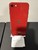 Good Apple iPhone SE 3rd Gen 2022 - T-Mobile, Red, 64 GB, A2595