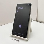 Good Google Pixel 7a - Unlocked, 128 GB, Charcoal, 8 GB, GWKK3