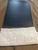 Good Apple iPad 9th Gen - Wi-Fi, Gray, 64 GB, A2602