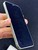 Apple iPhone 12 - Unlocked, 64 GB, Green, A2172