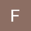 FraVinci