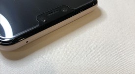 Mint
													Google Pixel 3 XL - Unlocked, Pink, 128 GB, Google Edition, photo 2 of 7