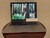Mint MacBook Air 2020 - 13" - Apple M1, Gray, 512 GB, 16 GB