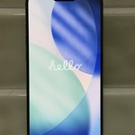 Good Apple iPhone 15 Pro - Unlocked, 256 GB, Natural, A2848