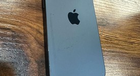 Good
													Apple iPhone 15 Pro - AT&T, Blue, 128 GB, A2848, photo 4 of 8