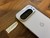 Mint Google Pixel 9 Pro - Unlocked, Porcelain, 256 GB, 16 GB, GR83Y