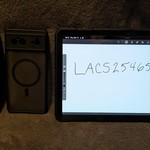 Good Google Pixel 6 - T-Mobile, 128 GB, Black, 8 GB, GB7N6