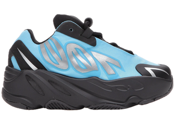 adidas Yeezy Boost 700 MNVN Bright Cyan (Infant) for sale