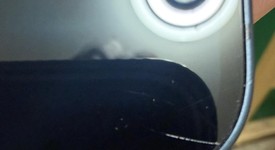 Good
													Apple iPhone 13 - Unlocked, Midnight, 128 GB, A2482, photo 2 of 10