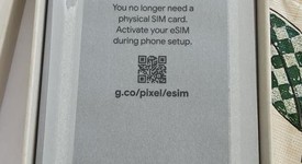 Mint
													Google Pixel 10 Pro XL - Unlocked, Moonstone, 512 GB, GUL82, photo 3 of 11