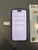 Good Apple iPhone 15 - Boost, Black, 128 GB, A2846