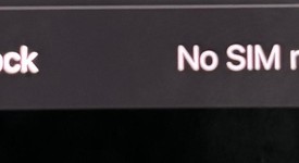 Mint
													Apple iPhone 13 Mini - Verizon, Blue, 128 GB, A2481, photo 1 of 9