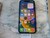 Mint Apple iPhone 14 - Verizon, Midnight, 512 GB, A2649